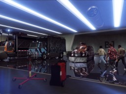 GTAOnline 14401 AfterHours Nightclub MuleCustom PounderCustom