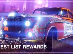 GTAOnline 14401 AfterHours Nightclub OhEnus Livery