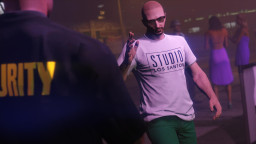 GTAOnline 14402 AfterHours Nightclub StudioLosSantos