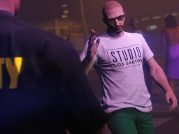 GTAOnline 14402 AfterHours Nightclub StudioLosSantos