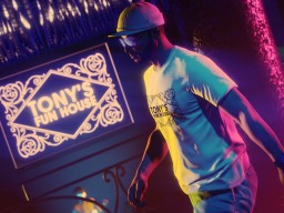 GTAOnline 14402 AfterHours Nightclub TonyFunHouse