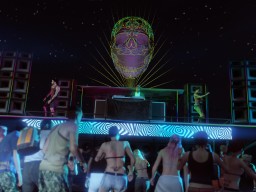 GTAOnline 14403 AfterHours FestivalBus