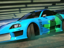 GTAOnline 14405 AfterHours JesterClassic
