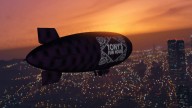 GTAOnline 14407 AfterHours Blimp TonyFunHouse