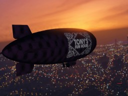 GTAOnline 14407 AfterHours Blimp TonyFunHouse