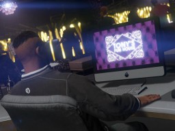 GTAOnline 14408 AfterHours Nightclub TonyFunHouse