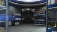 GTAOnline 14409 AfterHours Nightclub