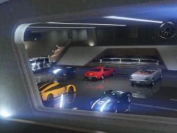 GTAOnline 14410 AfterHours Nightclub