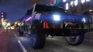 GTAOnline 14411 AfterHours PatriotStretch