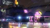 GTAOnline 14413 AfterHours PounderCustom