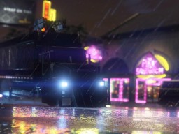 GTAOnline 14413 AfterHours PounderCustom