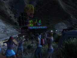 GTAOnline 14414 AfterHours FestivalBus
