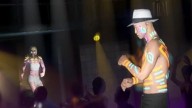 GTAOnline Nightclub Dancers 1 3