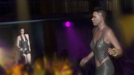 GTAOnline Nightclub Dancers 2 1