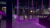 GTAOnline Nightclub DryIce