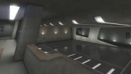 GTAOnline Nightclub Garage 2