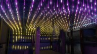 GTAOnline Nightclub Lighting 2