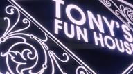 GTAOnline Nightclub Name 9 TonyFunHouse