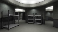 GTAOnline Nightclub Storage