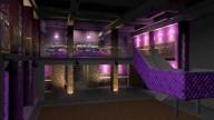 GTAOnline Nightclub Style 3