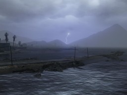 GTA5 213 Storm