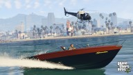 GTA5 NextGen 011 Speeder PoliceMaverick