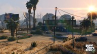 GTA5 NextGen 013 YellowJackInn