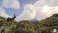 GTA5 NextGen 026 Wildlife