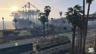 GTA5 NextGen 029 FreightTrain