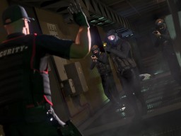 GTA5 NextGen 039 MonkeyBusiness