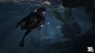 GTA5 NextGen 042 ScubaDiving