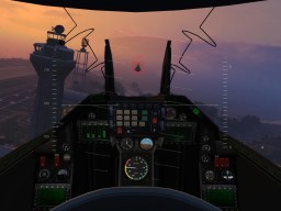 GTA5 NextGen 050 FirstPerson P996Lazer