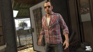 GTA5 NextGen 056 Trevor