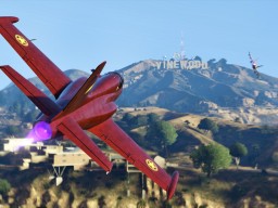GTA5 NextGen 060 Besra