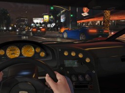 GTA5 NextGen 076 Vacca