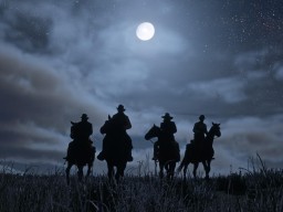 RedDead2 001