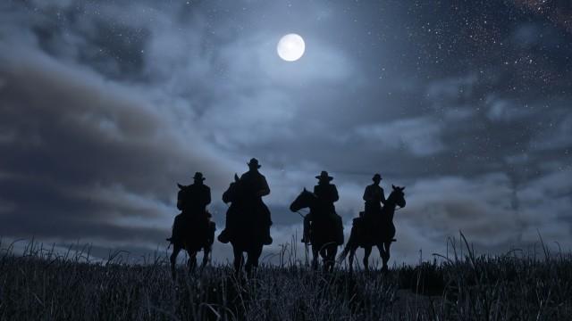 RedDead2 001