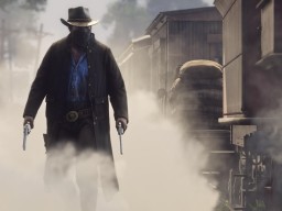 RedDead2 002