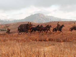 RedDead2 004