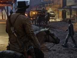 RedDead2 006