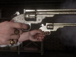 RedDead2 007