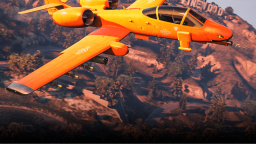GTAOnline 14401 AfterHours Nightclub B11Strikeforce