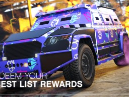 GTAOnline 14401 AfterHours Nightclub SessantaNoveMultiColor Livery