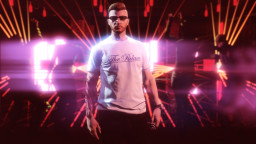 GTAOnline 14402 AfterHours Nightclub ThePalace