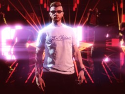 GTAOnline 14402 AfterHours Nightclub ThePalace
