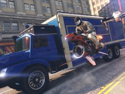 GTAOnline 14419 AfterHours Terrorbyte OppressorMKII