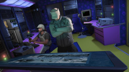 GTAOnline 14420 AfterHours Terrorbyte NerveCenter
