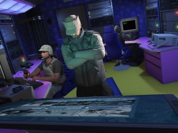 GTAOnline 14420 AfterHours Terrorbyte NerveCenter