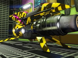 GTAOnline 14421 AfterHours OppressorMKII