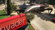 GTAOnline 14422 AfterHours Drone ClientJobs